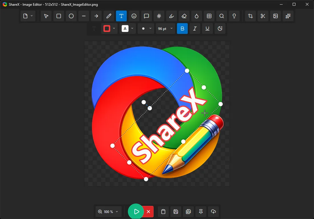 Image Editor